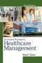 Healthcare Management