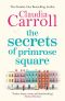 The Secrets of Primrose Square