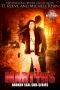 Martyr: A Broken Seal Mini-Series (TSU ~ After Dark Book 3)