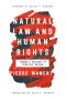 Natural Law and Human Rights