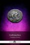 Delphi Complete Works of Callimachus