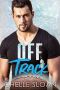 Off Track: A surprise baby, football romance (Nashville Fury Series Book 2)