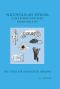 Nicopolis Ad Istrum III · A Late Roman and Early Byzantine City · the Finds and the Biological Remains