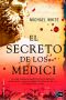 El Secreto De Los Medici