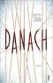 Danach