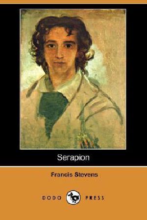 Serapion