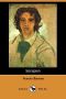 Serapion