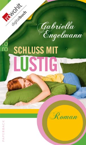 Schluss mit lustig