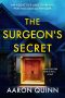 The Surgeon's Secret