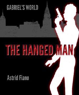 The Hanged Man