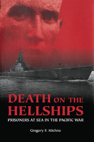 Death on the Hellships