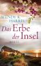 Das Erbe der Insel