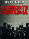 Le Brigate Fantasma