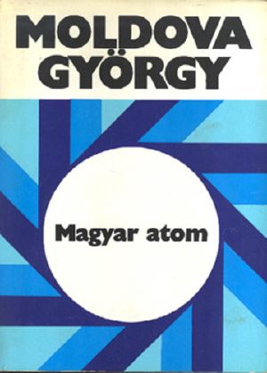 Magyar atom