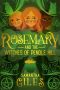 Rosemary and the Witches of Pendle Hill · The magical, middle-grade debut that's fizzing with fun