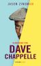 Searching for Dave Chappelle (Kindle Single)