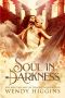 Soul in Darkness