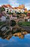 Lonely Planet France