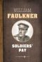 Soldiers' Pay