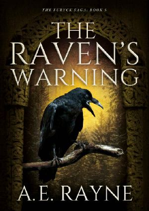 The Raven's Warning