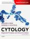 Cytology · Diagnostic Principles and Clinical Correlates