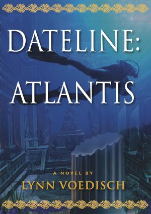 Dateline · Atlantis