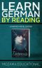 Learn German · By Reading Fantasy