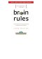 Brain Rules