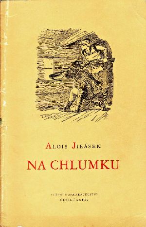 Na Chlumku