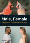 Male, Female