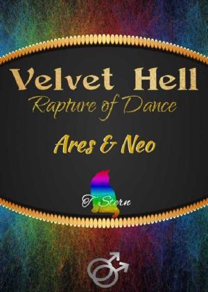 Velvet Hell · Rapture of Dance