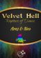 Velvet Hell · Rapture of Dance