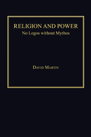 Religion and Power