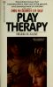 Play Therapy