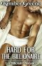 Hard for the Billionaire · Gay Billionaire Romance