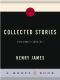 Collected Stories, Volume 1