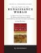 Study and Teaching Guide for the History of the Renaissance World