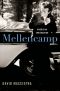 Mellencamp