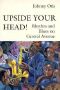 Upside Your Head! · Rhythm and Blues on Central Avenue