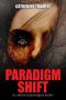 Paradigm Shift