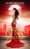 Blood Dusk · A Paranormal Reverse Harem Romance (Sons of Midnight Book 1)