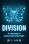 Division · A Collection of Science Fiction Fairytales