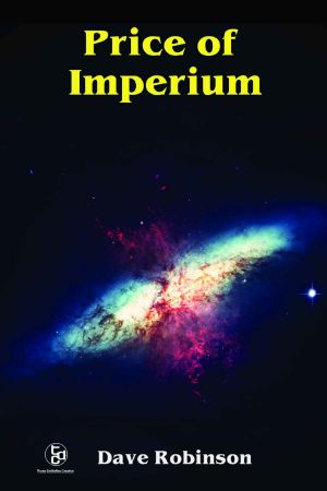 Price of Imperium