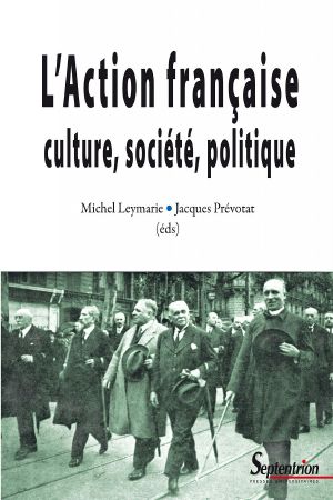 L’Action Française