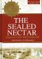 The Sealed Nectar · Biography of the Noble Prophet · Ar-Raheeq Al-Makhtum (The Sealed Nectar) · Biography of the Prophet