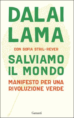 Salviamo Il Mondo