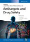 Antitargets and Drug Safety