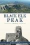 Black Elk Peak