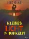 Kleines Licht im Dunkeln