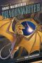 Dragonwriter: A Tribute to Anne McCaffrey and Pern